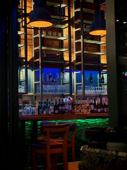 IMG_20250403_210537.jpg