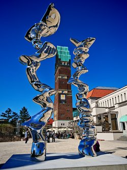 IMG_20250404_162339.jpg