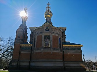 IMG_20250404_162616.jpg