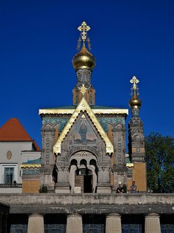 IMG_20250404_173802.jpg
