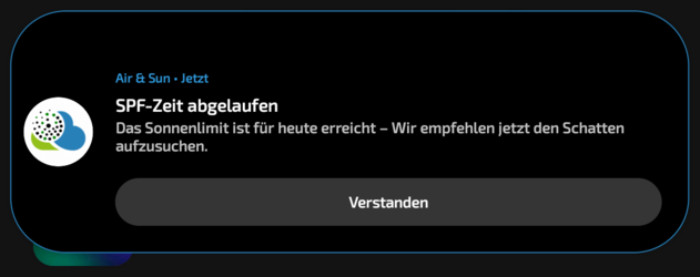 Screenshot_20250413-155028.Google Play Store.png