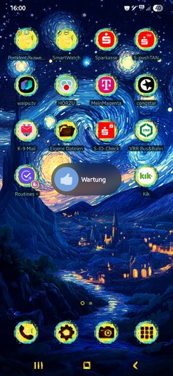 Screenshot_20250413_160031_One UI Home.jpg