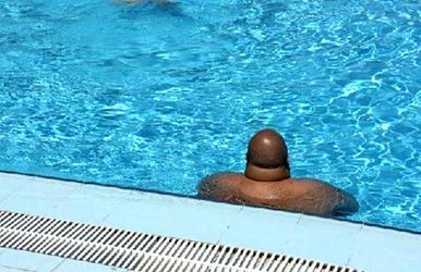 dickhead1.jpg
