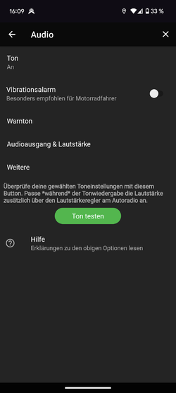Screenshot_20250413-160927.png