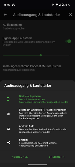 Screenshot_20250413-160912.png