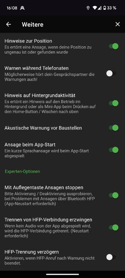 Screenshot_20250413-160852.png