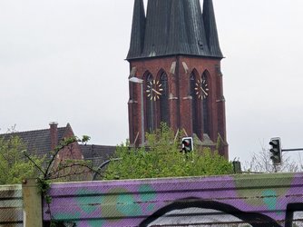 20250413_162032.jpg
