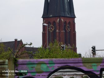 IMG_20250413_162156.jpg