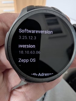PXL_20250413_091308414.jpg PXL_20250413_091308414.jpg