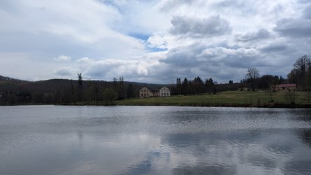 PXL_20250413_110240948.jpg
