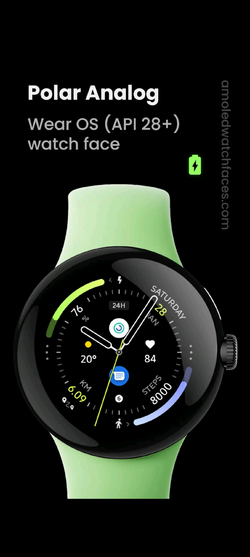 Screenshot_20250413-172947.png