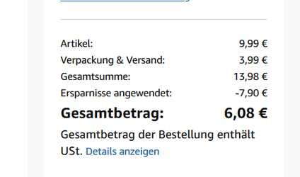 Unbenan99t.png