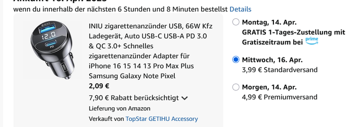 Unbenannt.png
