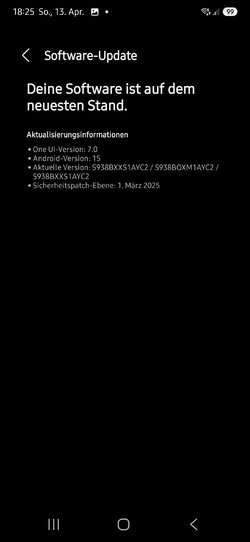 Screenshot_20250413_182541_Software update.jpg