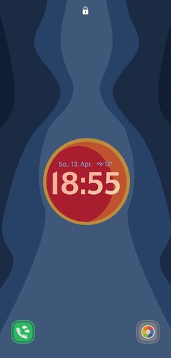Screenshot_20250413_185510_One UI Home.jpg