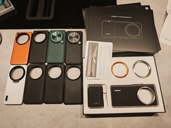 IMG_20250413_192928.jpg
