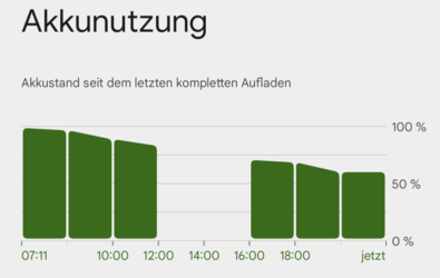 Screenshot_20250413-200833.png