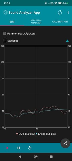 Screenshot_2025-04-13-15-35-53-977_com.dom.audioanalyzer.jpg