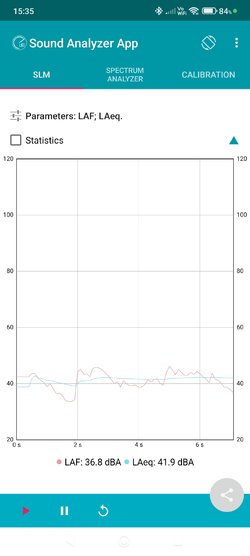 Screenshot_2025-04-13-15-35-30-893_com.dom.audioanalyzer.jpg