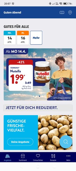 Screenshot_2025-04-13-20-07-12-735_de.apptiv.business.android.aldi_de.jpg