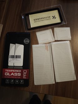 1000001742.jpg