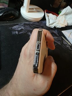 20250413_210649.jpg