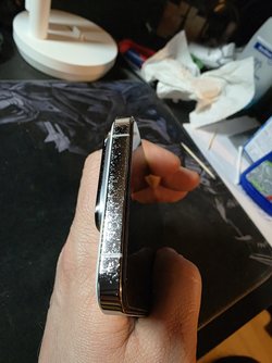 20250413_210616.jpg