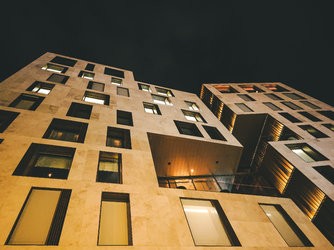 1744573867665 (3).jpg