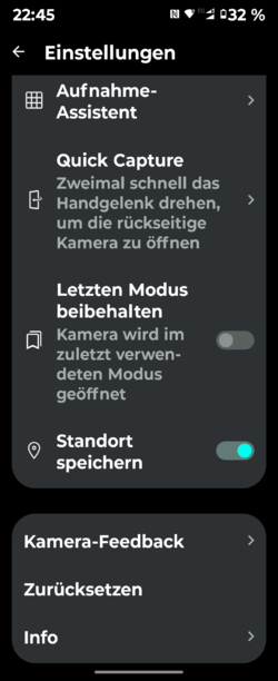 Screenshot_20250413-224532_Kamera.png