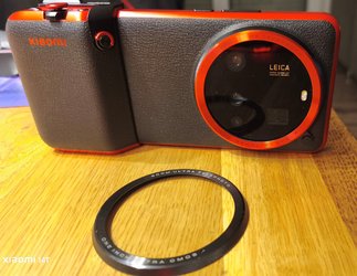 Xiaomi-PhotoKit01-rot.jpg
