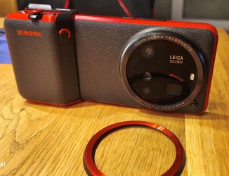 Xiaomi-PhotoKit02-schwarz.jpg