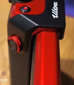 Xiaomi-PhotoKit03-Daumenauflage.jpg