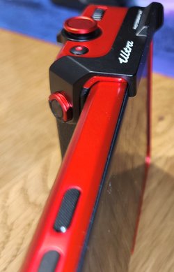 Xiaomi-PhotoKit04-Daumenauflage.jpg