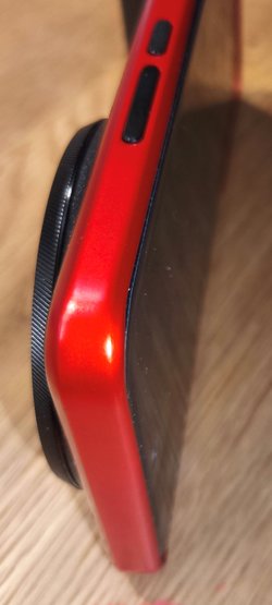 Xiaomi-PhotoKit05-Display.jpg
