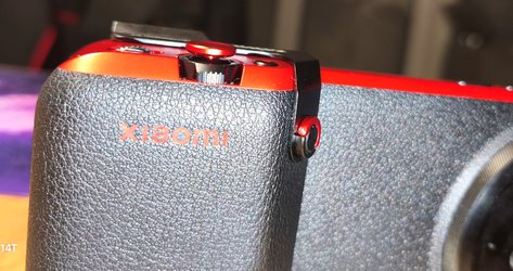 Xiaomi-PhotoKit06-Auslöser.jpg
