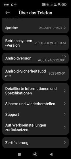 Screenshot_2025-04-14-00-04-15-830_com.android.settings.jpg