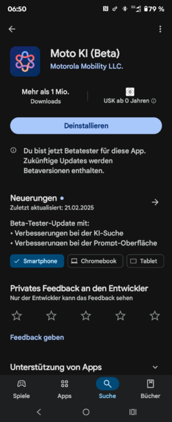 Screenshot_20250414-065000_Google Play Store.png