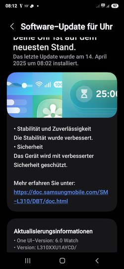 Screenshot_20250414_081212_Galaxy Watch7 Manager.jpg