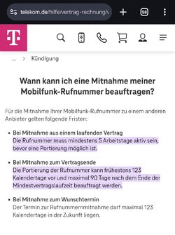 Screenshot_20250414_084427_Chrome.jpg