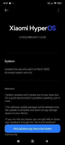 Screenshot_2025-04-14-08-47-26-605_com.android.updater.jpg