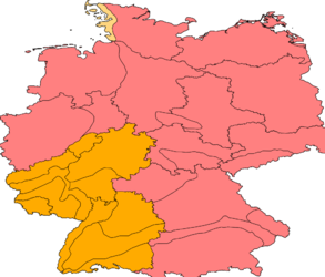 1744614104498.png