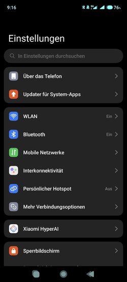 Screenshot_2025-04-14-09-16-20-643_com.android.settings.jpg
