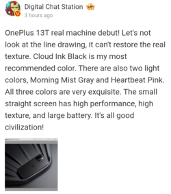 1744620047588.png