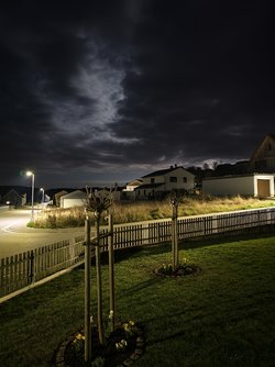 Vivo_IMG_20250413_231844.jpg