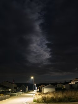 Vivo_IMG_20250413_232044.jpg