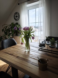 Xiaomi_IMG_20250413_101514.jpg