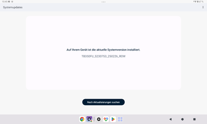 Screenshot_20250414-104553.png