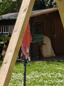 IMG20250414114616.jpg
