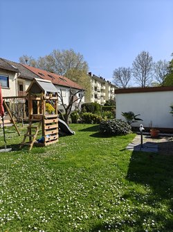 IMG20250414114728.jpg