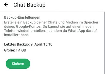 Backup.jpg